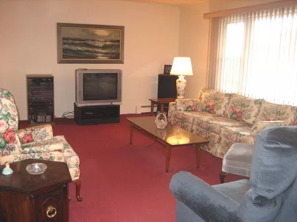 53 Ketcham Rd, Independence Twp., NJ 07840