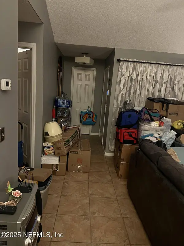 1902 WOOD HILL PL, Jacksonville, FL 32256