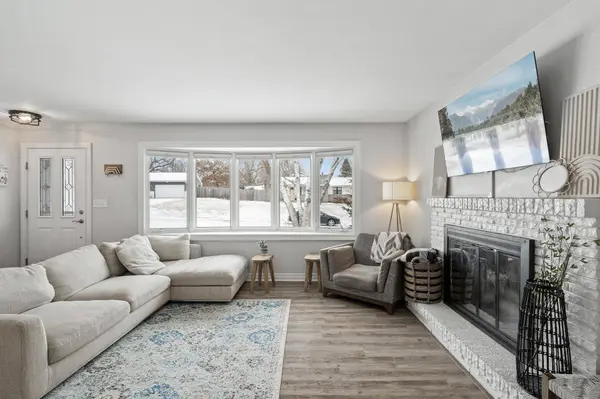 16307 Temple TER, Minnetonka, MN 55345