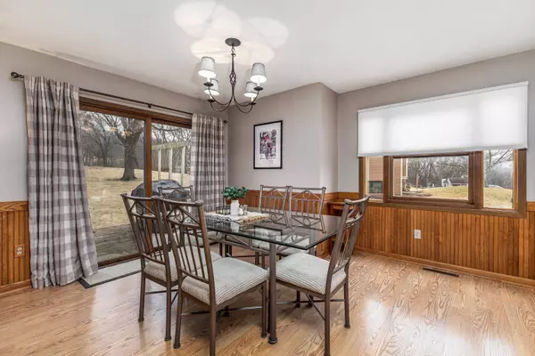 55 Oak Glen Drive, Galena, IL 61036