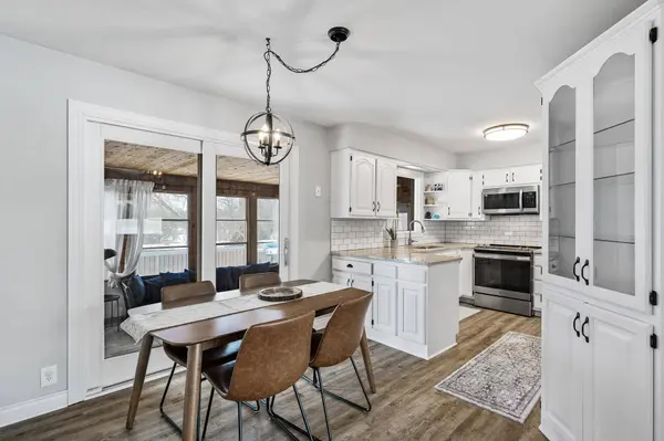 16307 Temple TER, Minnetonka, MN 55345