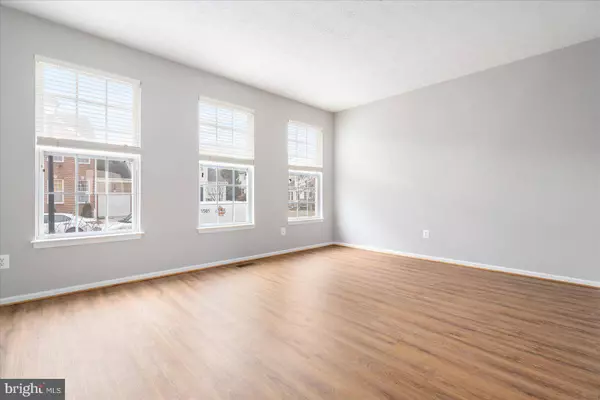 615 TINKER RD, Middle River, MD 21220