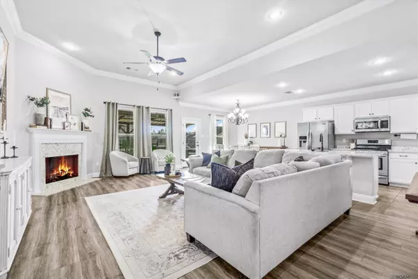 13790 Arbor Walk Dr, Denham Springs, LA 70726