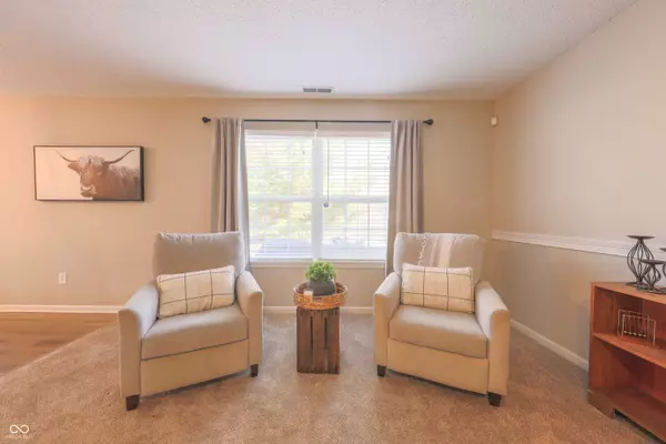 10402 Sun Gold CT, Fishers, IN 46037