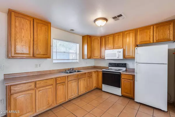 308 N WASHINGTON Street, Chandler, AZ 85225