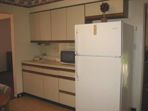 53 Ketcham Rd, Independence Twp., NJ 07840