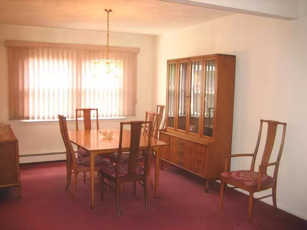 53 Ketcham Rd, Independence Twp., NJ 07840