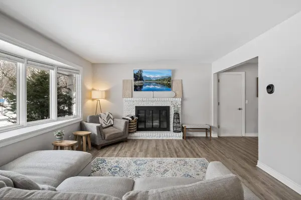 16307 Temple TER, Minnetonka, MN 55345