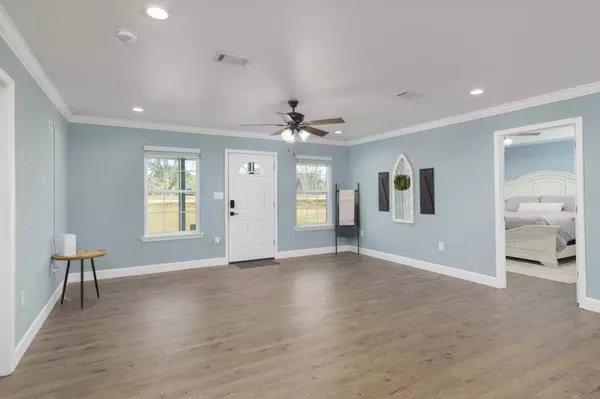 116 Water Oak Dr., Lucedale, MS 39452