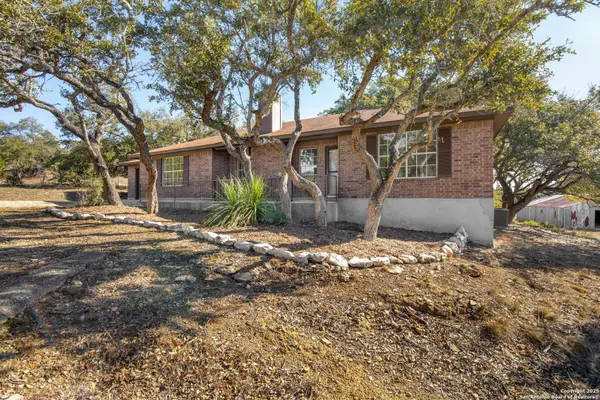 77 sun valley, Spring Branch, TX 78070