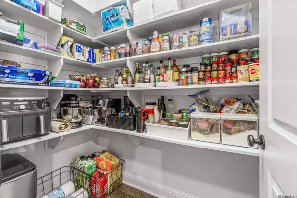 13790 Arbor Walk Dr, Denham Springs, LA 70726