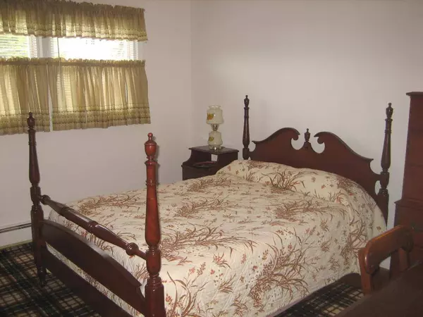 53 Ketcham Rd, Independence Twp., NJ 07840