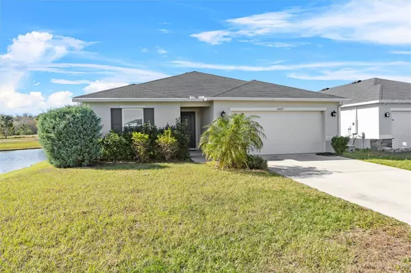2887 MOSSHIRE CIR, Saint Cloud, FL 34772