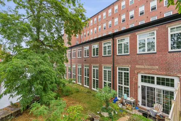 2 Main ST #35-108, Biddeford, ME 04005