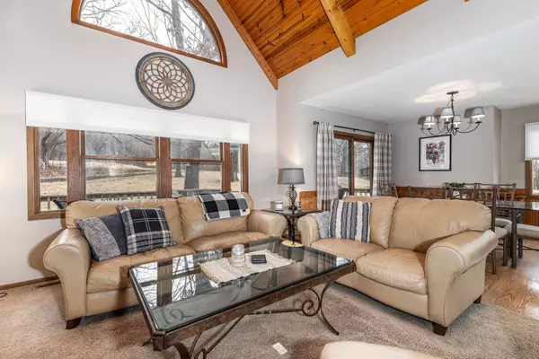 55 Oak Glen Drive, Galena, IL 61036