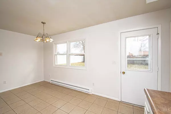 820 Ashtree Dr, Eaton, OH 45320