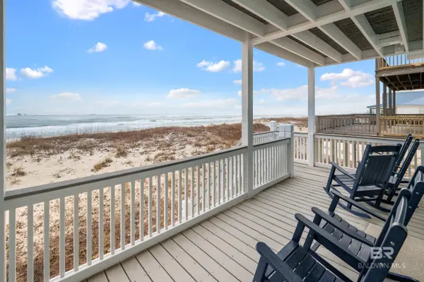 3952 State Highway 180, Gulf Shores, AL 36542
