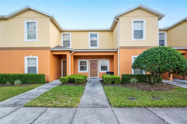 4235 WINDING VINE DR #148, Lakeland, FL 33812