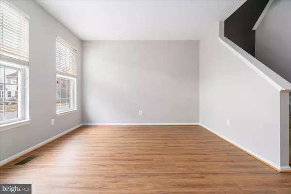 615 TINKER RD, Middle River, MD 21220