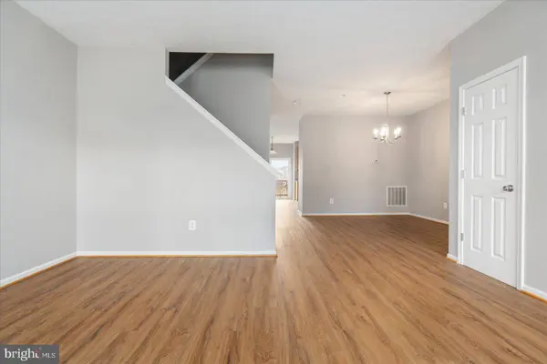 615 TINKER RD, Middle River, MD 21220