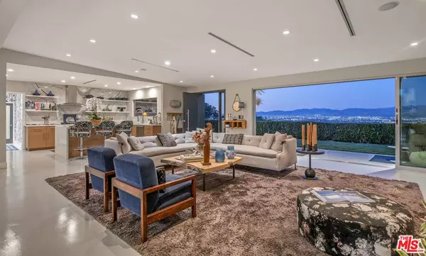 11472 Laurelcrest Rd, Studio City, CA 91604