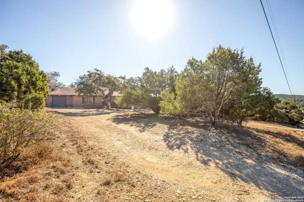 77 sun valley, Spring Branch, TX 78070