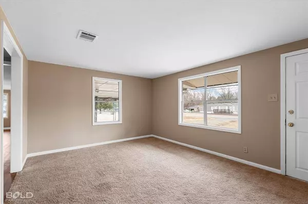 10806 Newson Road, Keithville, LA 71047