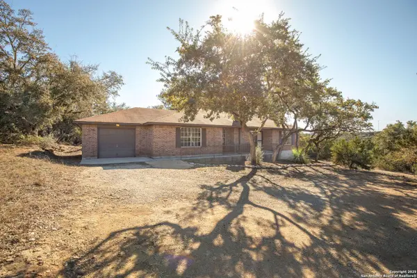 77 sun valley, Spring Branch, TX 78070