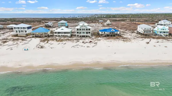 3896 Ponce De Leon Court, Gulf Shores, AL 36542