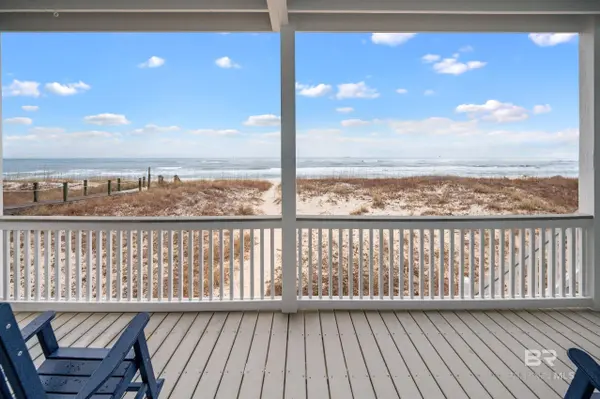3952 State Highway 180, Gulf Shores, AL 36542