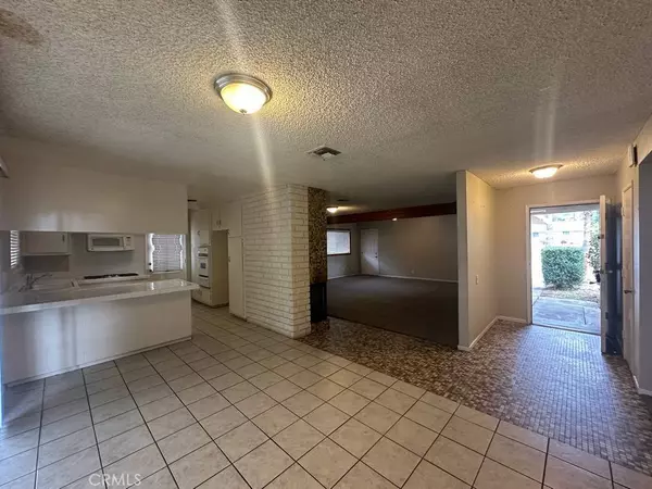 1269 Echo DR, San Bernardino, CA 92404