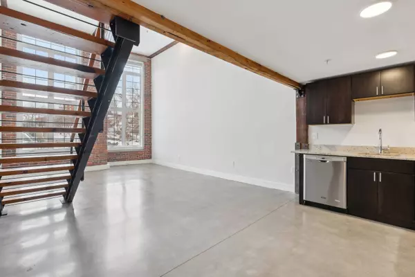 2 Main ST #35-108, Biddeford, ME 04005