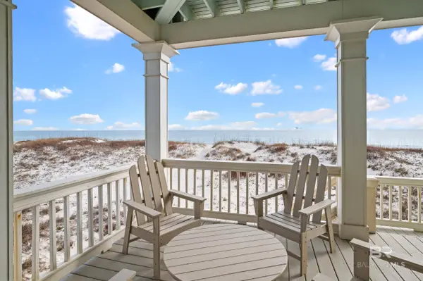 3896 Ponce De Leon Court, Gulf Shores, AL 36542
