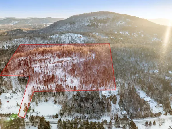 400 8e Rang, Mont-tremblant, QC J8E1X1