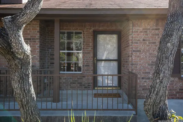 77 sun valley, Spring Branch, TX 78070