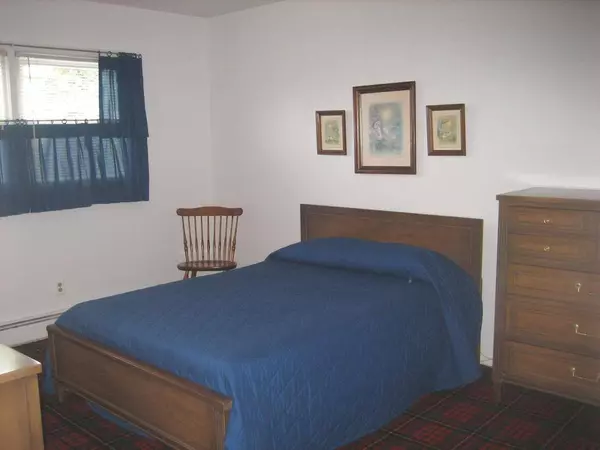 53 Ketcham Rd, Independence Twp., NJ 07840