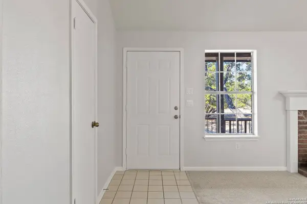 77 sun valley, Spring Branch, TX 78070