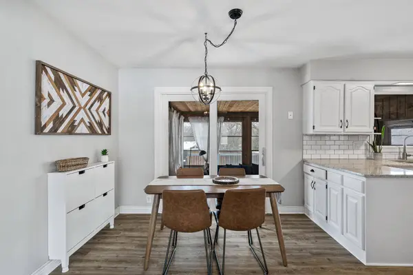 16307 Temple TER, Minnetonka, MN 55345