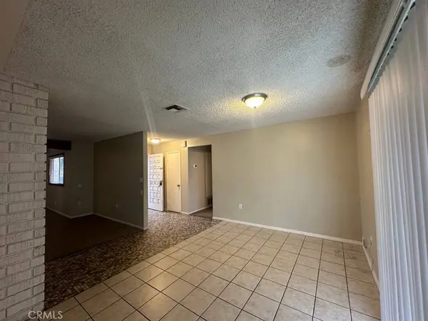 1269 Echo DR, San Bernardino, CA 92404