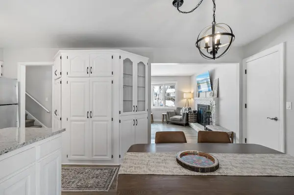 16307 Temple TER, Minnetonka, MN 55345