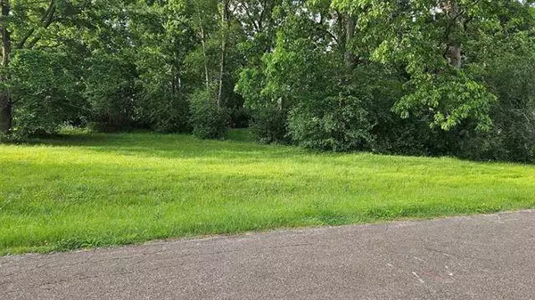 Lot 13 Hickory Lane, Beaver Dam, WI 53916