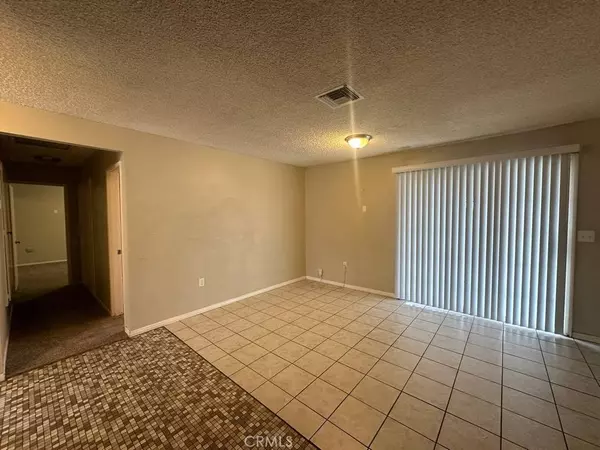 1269 Echo DR, San Bernardino, CA 92404