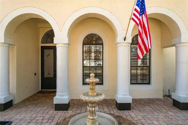 842 PALM OAK DR, Apopka, FL 32712