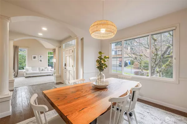 2417 20th Avenue Ct NW, Gig Harbor, WA 98335