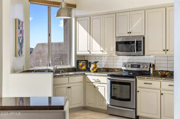 10222 E SOUTHWIND Lane #1066, Scottsdale, AZ 85262