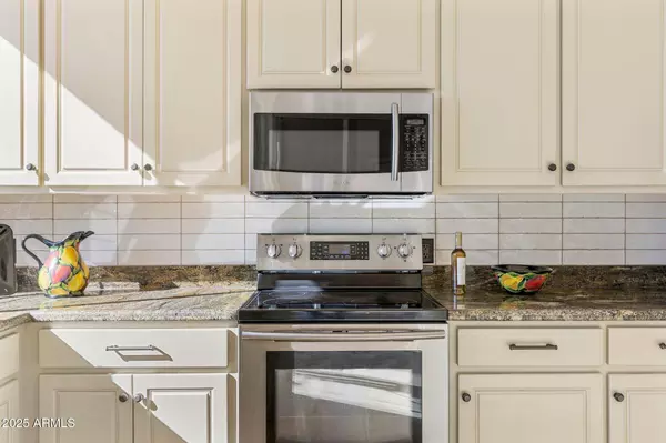 10222 E SOUTHWIND Lane #1066, Scottsdale, AZ 85262