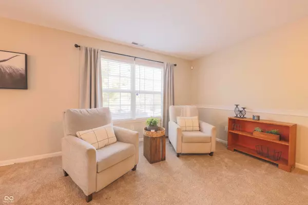 10402 Sun Gold CT, Fishers, IN 46037