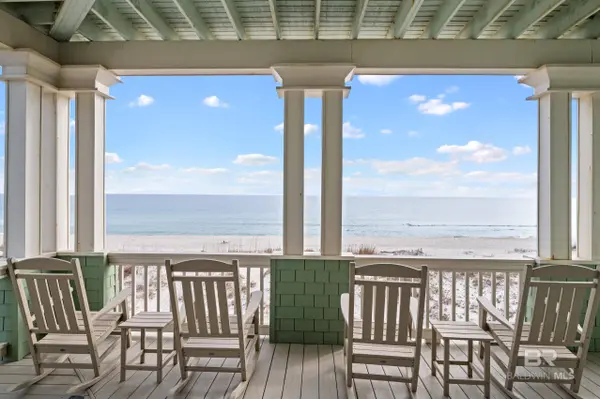 3896 Ponce De Leon Court, Gulf Shores, AL 36542