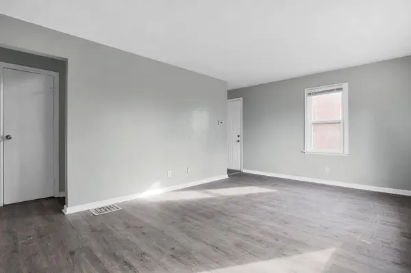 828 Elizabeth Avenue, Columbus, OH 43227