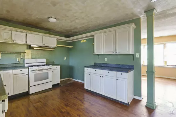 407 Northside Dr, Griffin, GA 30223-1309